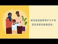 保护您的孩子免受新冠病毒感染 (Chinese)