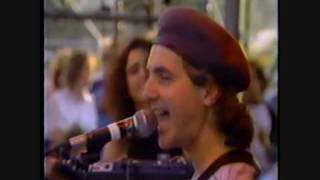 Phil Keaggy "Time" 1989 chords