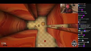 Rootin' Tootin' Lootin' & Shootin' w/ Chat - (sodapoppin) - April 13, 2024