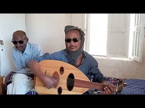 الزهور بسمت لينا علم الدين يوسف ود الريف