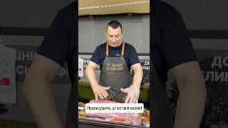 Только натуральное мясо #ярмарка#мясо#деликатес#кубань#фермер#колбаса#здоровье#натурально#абхазия