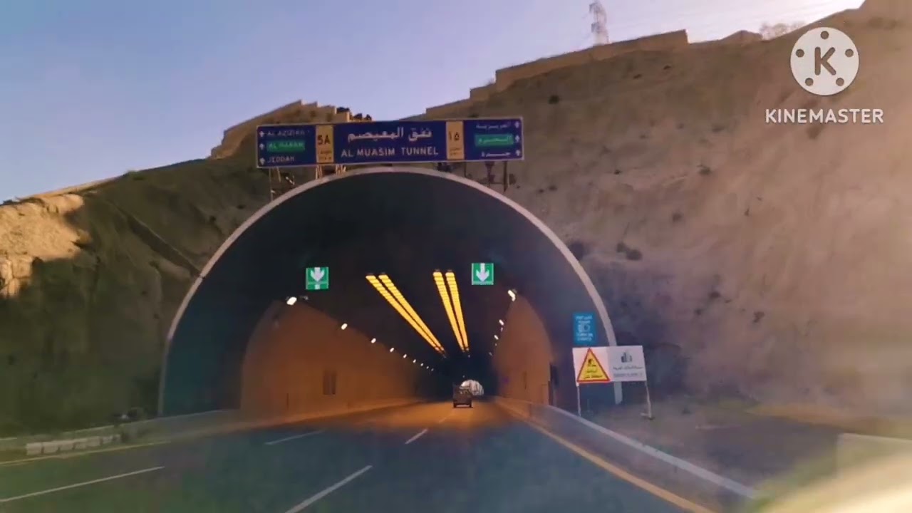 فرحتي بعد 10 سنوات انتهت في لحظة بالمسجد 💔😭🔥..؟