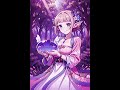 Anime Novel on Android and iOS!