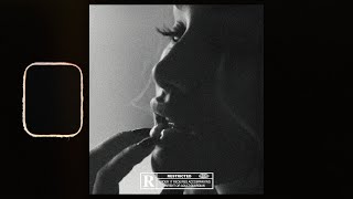 Video thumbnail of "(FREE) Bryson Tiller x Tory Lanez Type Beat - "Girl It's Yours""