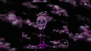 Casok 2k20 Pack SLOWED