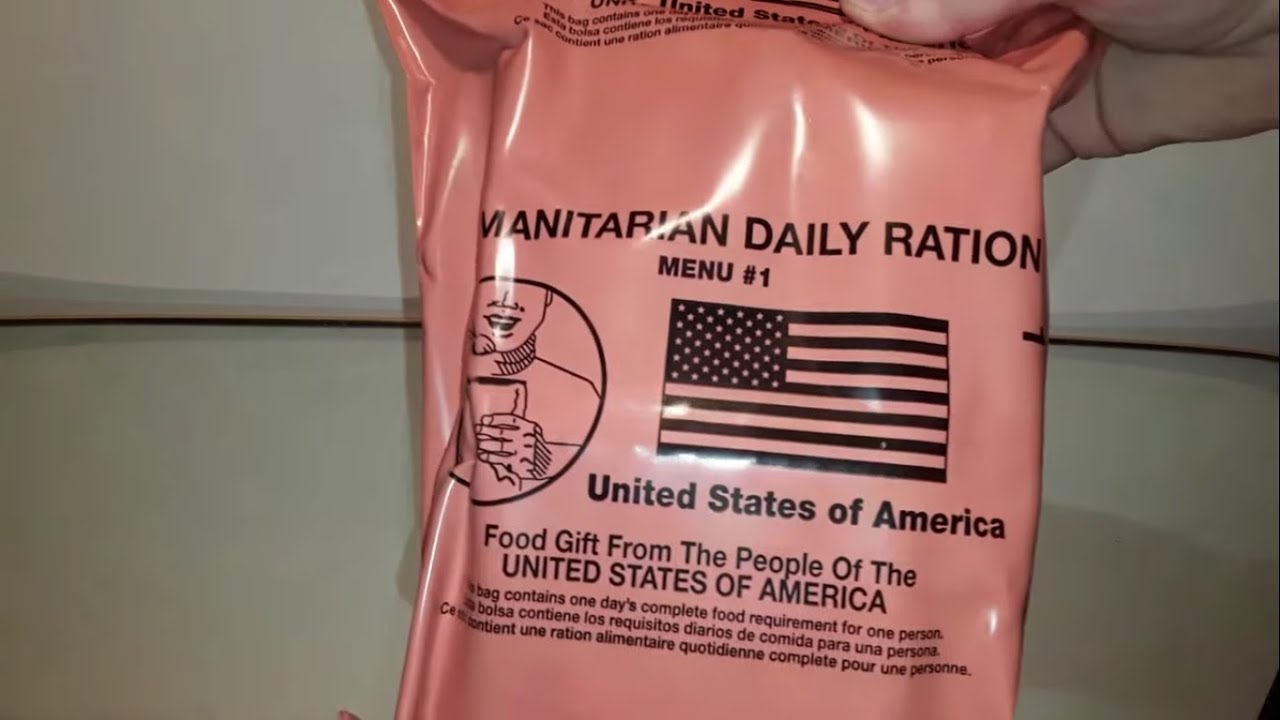 camera iphone 8 plus apk Tasting 2018 HUMANITARIAN DAILY RATION USA