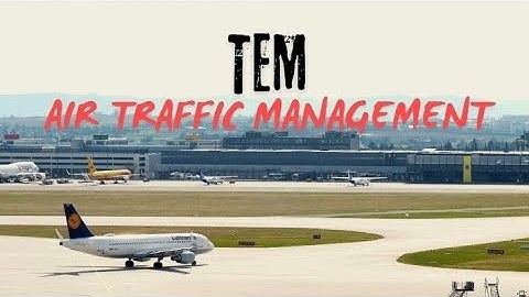 Threat & Error Management (TEM) #drone #trending #viral #shortvideos #youtube #shorts #shortvideo 