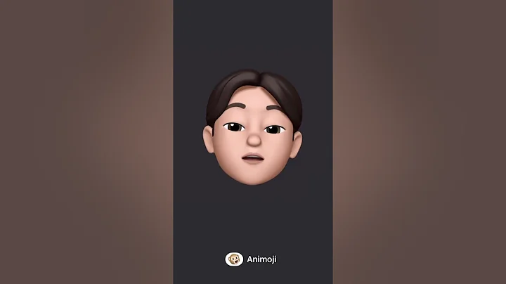 Kailangan Kita - Piolo Pascual (James Concha Memoj...