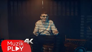 Er2k - İllegal Sofra (Official Video)