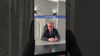 При Оформлении Кредита Банк Навязывает Страховку?