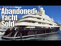 New Grounded boat in Maui Almost Hits Sacred Site | SY News Ep198