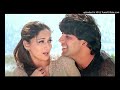 Ab Tere Dil Mein Hum Aa Gaye HD Video Song | Aarzoo | Kumar Sanu, Alka | Akshay Kumar, Madhuri Dixit Mp3 Song