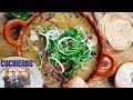 Receta: Entomatado de cerdo | Cocineros Mexicanos
