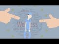 Understanding Burnout in Medical Trainees