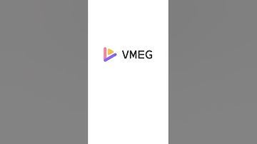 VMEG AI - 2025 | Deze technologie voor het klonen van stemmen zal je versteld doen staan