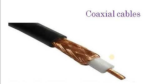 Ch 5 || Computer Networking, Multimedia Basics