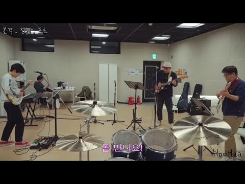 후하로그 [Spring 작업기] 예고