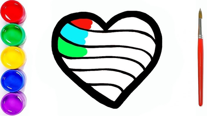 Xizmatkor onanizm haqida porno video American Pie porno oyin