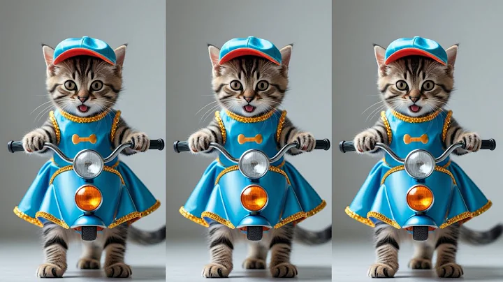 Watch the video about 😻Cat videos funny dance 🐈😻 videos for cats #cats #catlover #dancingcat #shorts #trending #viralvideo