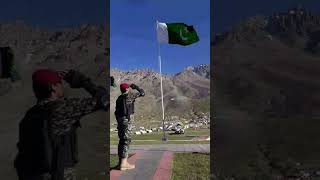 #army #newsong #pakarmy #colonelkkjϟ #lifeisbutadream #love #police #love #🪖🪖🪖 #onthisday