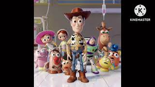 Toy story 5. o trailer do filme.2025 : r/ShitpostBR