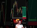 Se estás a começar no Forex, para tudo e vê isso primeiro