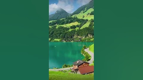 حالات واتس اب مؤثرة | اية تهز قلبك بصوت القارئ | Quran Status, 91 (3)