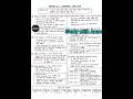important case law of particle 15#indianconstituion #ugc #ytshorts