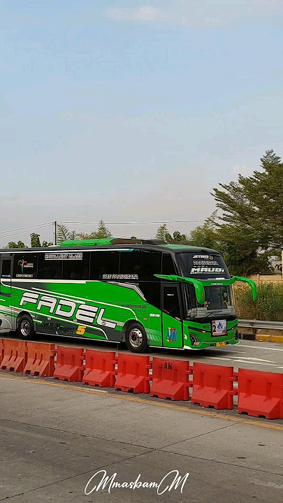 Download lagu Basuri sahur versi maudi kenceng gila #msmasyrof #maudi #basuri #telolet #shorts