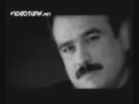 Bülent Serttaş - Ağlama yar Ağlama anam