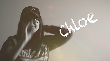 EOG 2018 Emcees Intro Video with Live Entrance