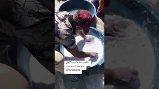Dat Kendinden Renkli Sıva Nasıl Karış Vidyosu Imalattan Satış Iletişim Numarası 05385646834