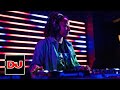 Jamz Supernova Live From DJ Mag HQ