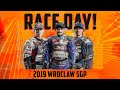 2019 BETARD WROCLAW SGP 🇵🇱 | FULL EVENT REPLAY | SGP Rewind ⏪