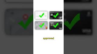 4 credit cards that approve you without a hard pull