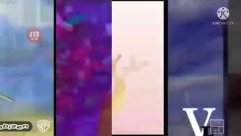 139 Shuric Scans With Ar slide