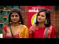Bigg Boss Tamil Season 4  | 14th January 2021 - Promo 2