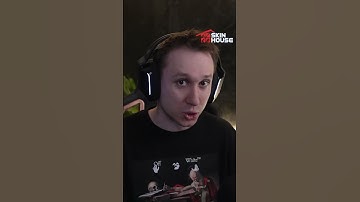 ОН НЕ ПОВЕРИЛ СВОИМ ГЛАЗАМ КОГДА ВЫБИЛ ЭТО! #cs2 #csgo #ксго #standoff2