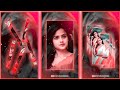 🥀Jo Tum Mera Hamdard Hai WhatsApp status💞🥰 | Ek villain |Arijit Singh|#shorts #statusexpress