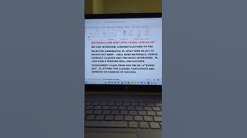 2025 SBI CBO INTERVIEW MATERIALS,VIDEOS, CLASSES,TWO MOCKS