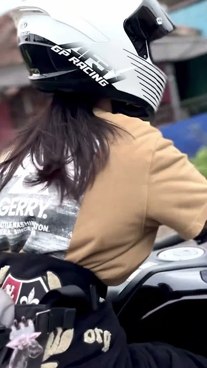 Story wa - cewe r15 v3 #r15indonesia #r15v3 #storywa