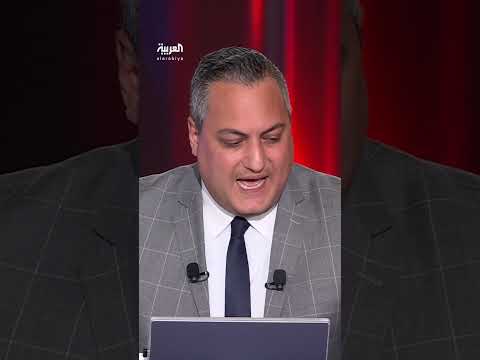 بري: حوار حول سلاح حزب الله وربط نزعه بالتزامات إسرائيل