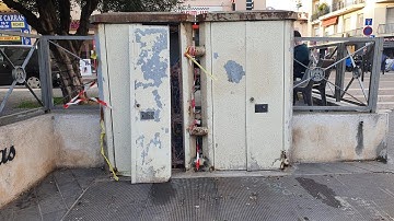 After work Linux distribution: humble Streamer updates to fix WebKit Gtk for our ARM Phone support!