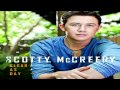 Scotty McCreery - Out Of Summertime