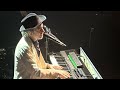 Arthur h live  paris  trianon  27032023