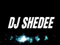 Gambar cover South africa oldies mix 2 nonstop by dj shedee extremercy sounds WhatsApp +256703440996