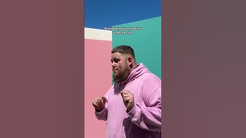 Thumbnail of POCKET 🎶 #ragnboneman #pocket #newmusic #lyrics #singer #fyp