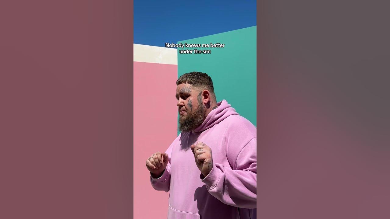 POCKET ๐ถ #ragnboneman #pocket #newmusic #lyrics #singer #fyp POCKET ๐ถ #ragnboneman #pocket #newmusic #lyrics #singer #fyp