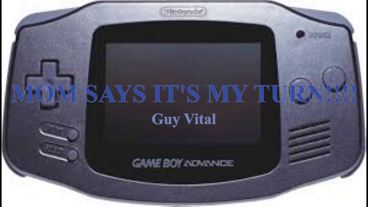 GBA. GBA Exclusive. GBA PNG. Game boy advance эмулятор