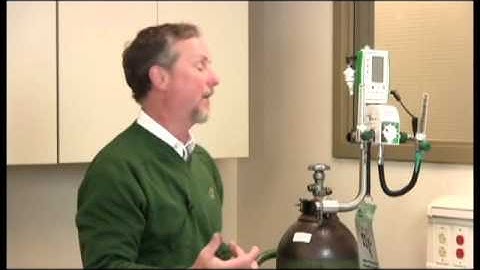 Heliox Blender Setup